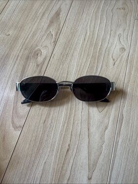 Jimmy Fairly Hila Sunglasses